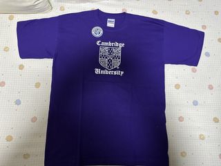 （分類：）位於 。 由 happy2bid 提交（商品編號 1457871763，圖片 1）。簡介： 。
