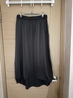 （分類：）位於 。 由 minimalist.l 提交（商品編號 1457783334，圖片 1）。簡介： 。