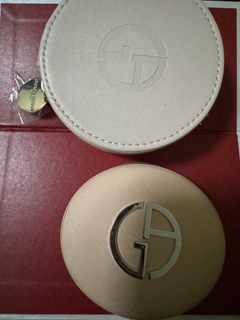 （分類：）位於 。 由 kk3235 提交（商品編號 1457836725，圖片 1）。簡介： 。