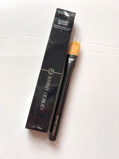 （分類：）位於 。 由 brightdeer_c347d4 提交（商品編號 1457787014，圖片 1）。簡介： 。