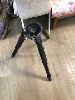 （分類：）位於 。 由 90269410_lam 提交（商品編號 1457754728，圖片 1）。簡介： 。