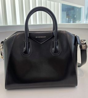 (Category: ) located in . Submitted by authenticluxe_ph (Listing ID 1457765248, Image 1). Description: .