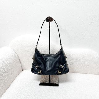 （分類：）位於 。 由 luxe.station22 提交（商品編號 1457802066，圖片 1）。簡介： 。