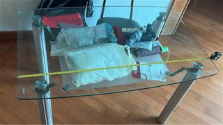 （分類：）位於 。 由 k7c5d578cj 提交（商品編號 1457799012，圖片 1）。簡介： 。