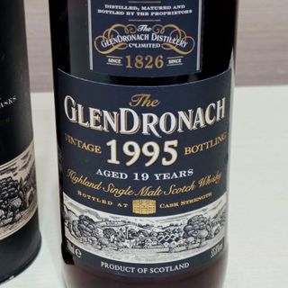 （分類：）位於 。 由 RLGN123 提交（商品編號 1457760355，圖片 1）。簡介： 。