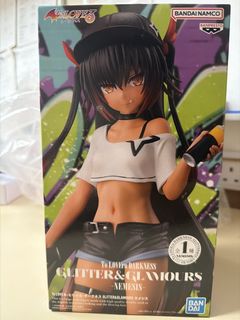 （分類：）位於 。 由 ansondogdog 提交（商品編號 1457886664，圖片 1）。簡介： 。