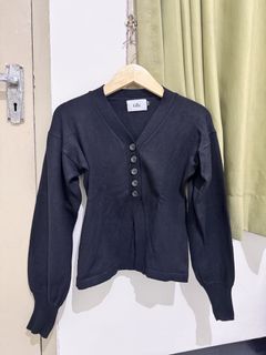 (Kategori: ) berada di . Dikirim oleh 13moeksim (ID iklan 1457881040, Gambar 1). Deskripsi: .