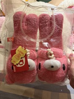 (Category: ) located in . Submitted by squishycorner (Listing ID 1457822614, Image 1). Description: .