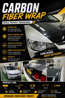 (Category: ) located in . Submitted by wraptors (Listing ID 1372256171, Image 1). Description: .