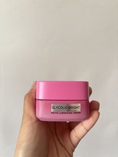 (Kategori: ) berada di . Dikirim oleh luckypreloved21 (ID iklan 1457822923, Gambar 1). Deskripsi: .