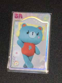 （分類：）位於 。 由 1ittlealien 提交（商品編號 1457829611，圖片 1）。簡介： 。