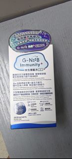 （分類：）位於 。 由 catherinec32082 提交（商品編號 1457756600，圖片 1）。簡介： 。