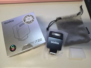 （分類：）位於 。 由 new_lkc82294.fire 提交（商品編號 1457750061，圖片 1）。簡介： 。