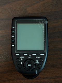 （分類：）位於 。 由 ashkai520 提交（商品編號 1457784887，圖片 1）。簡介： 。