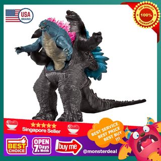 (Category: ) located in . Submitted by monsterdeal.sg (Listing ID 1457746183, Image 1). Description: .