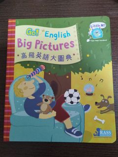 （分類：）位於 。 由 Happy_Shopping_World 提交（商品編號 1457765427，圖片 1）。簡介： 。