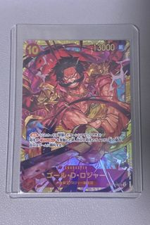 (Category: ) located in . Submitted by altrion (Listing ID 1457846032, Image 1). Description: .