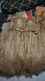 (Category: ) located in . Submitted by bholee (Listing ID 1457785554, Image 1). Description: .
