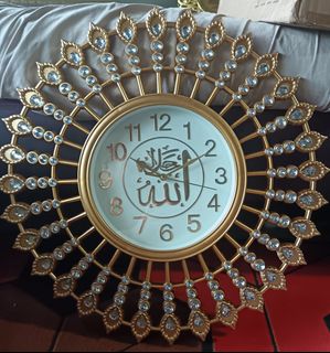 (Category: ) located in . Submitted by abbyati90 (Listing ID 1457777656, Image 1). Description: .