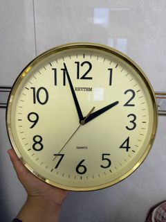 （分類：）位於 。 由 seller.buyer_hk.786 提交（商品編號 1457855066，圖片 1）。簡介： 。