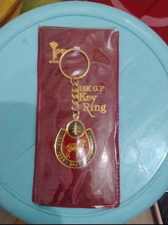 (Kategori: ) berada di . Dikirim oleh colection99 (ID iklan 1457768246, Gambar 1). Deskripsi: .