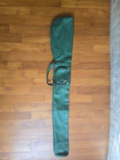 (Category: ) located in . Submitted by chang72 (Listing ID 1457725495, Image 1). Description: .