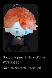 (Category: ) located in . Submitted by houbenii (Listing ID 1457754958, Image 1). Description: .