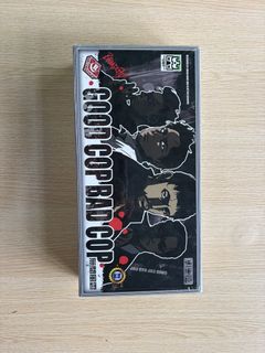 （分類：）位於 。 由 0000000pete 提交（商品編號 1457758958，圖片 1）。簡介： 。