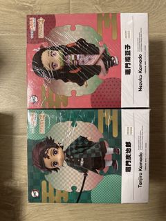 （分類：）位於 。 由 melotonn 提交（商品編號 1457771271，圖片 1）。簡介： 。