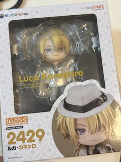 （分類：）位於 。 由 christylkkk 提交（商品編號 1457725082，圖片 1）。簡介： 。