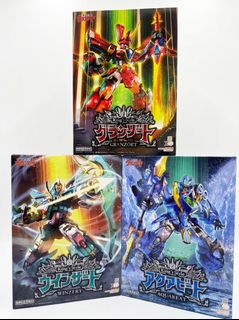 （分類：）位於 。 由 old4need 提交（商品編號 1457768507，圖片 1）。簡介： 。