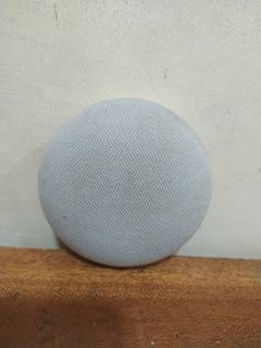 (Kategori: ) berada di . Dikirim oleh hanapuspit42940 (ID iklan 1457892741, Gambar 1). Deskripsi: .