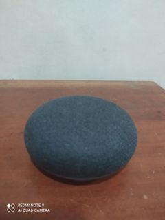 (Kategori: ) berada di . Dikirim oleh hanapuspit42940 (ID iklan 1457892826, Gambar 1). Deskripsi: .