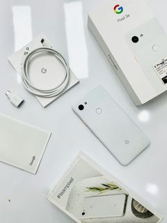 (Kategori: ) berada di . Dikirim oleh appcash.id (ID iklan 1457801742, Gambar 1). Deskripsi: .