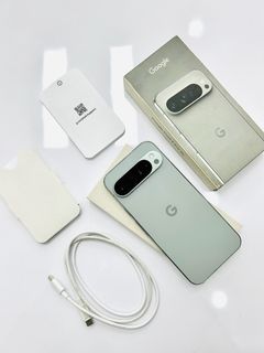 (Kategori: ) berada di . Dikirim oleh appcash.id (ID iklan 1457802060, Gambar 1). Deskripsi: .