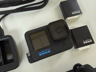 （分類：）位於 。 由 letshophk 提交（商品編號 1457815410，圖片 1）。簡介： 。