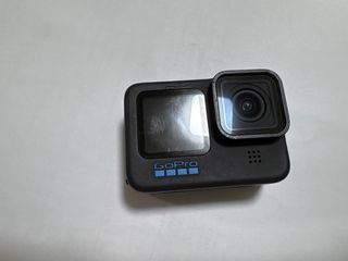 （分類：）位於 。 由 new_lion 提交（商品編號 1457873165，圖片 1）。簡介： 。