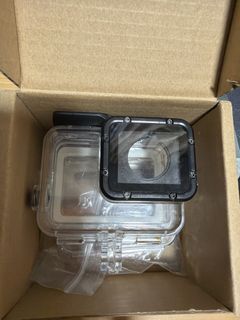 （分類：）位於 。 由 mondeadkee 提交（商品編號 1457833799，圖片 1）。簡介： 。