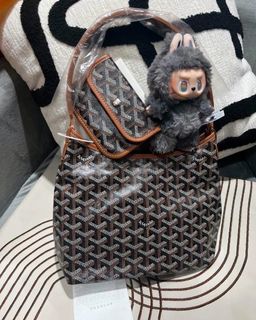 （分類：）位於 。 由 unicornlux 提交（商品編號 1457737632，圖片 1）。簡介： 。