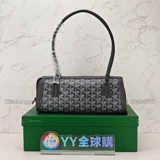 （分類：）位於 。 由 gamma-001 提交（商品編號 1457798274，圖片 1）。簡介： 。
