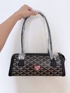 （分類：）位於 。 由 ashesashesashes 提交（商品編號 1457729900，圖片 1）。簡介： 。