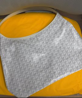 （分類：）位於 。 由 sellandbuyeva 提交（商品編號 1457729725，圖片 1）。簡介： 。