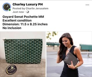 (Category: ) located in . Submitted by charleyluxuryph (Listing ID 1457893844, Image 1). Description: .