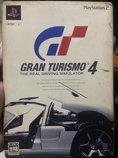 (Category: ) located in . Submitted by billpogi23 (Listing ID 1457870629, Image 1). Description: .
