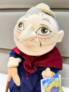 (Category: ) located in . Submitted by plushdeals.ph (Listing ID 1457860869, Image 1). Description: .