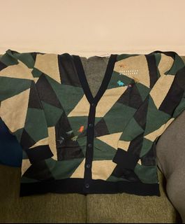 （分類：）位於 。 由 normalduo 提交（商品編號 1457728129，圖片 1）。簡介： 。