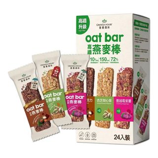 （分類：）位於 。 由 wannashopping_ca 提交（商品編號 1457776866，圖片 1）。簡介： 。