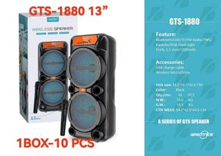 (Category: ) located in . Submitted by casioelectronics (Listing ID 1457871030, Image 1). Description: .