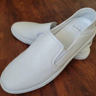 （分類：）位於 。 由 okubuy_hk 提交（商品編號 1457792131，圖片 1）。簡介： 。