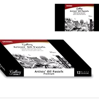 (Kategori: ) berada di . Dikirim oleh collectormuse (ID iklan 1457784786, Gambar 1). Deskripsi: .